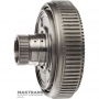 Planetary gear P2 ALLISON 4000 Series - 4 satellites (33 teeth)