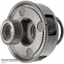 Planetary gear P2 ALLISON 4000 Series - 4 satellites (33 teeth)