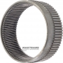 P3 ALLISON 4000 Series Ring Gear, 29534835 - 85 Teeth (OD 270.85mm)