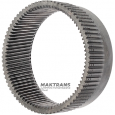P3 ALLISON 4000 Series Ring Gear, 29534835 - 85 Teeth (OD 270.85mm)