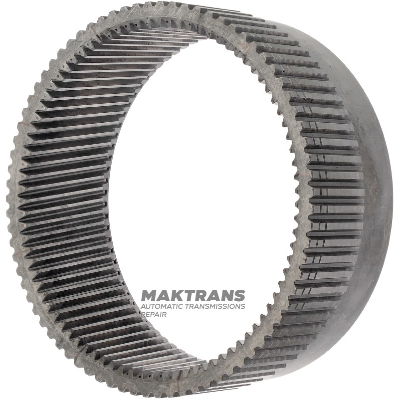 P3 ALLISON 4000 Series Ring Gear, 29534835 - 85 Teeth (OD 270.85mm)