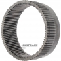 P3 ALLISON 4000 Series Ring Gear, 29534835 - 85 Teeth (OD 270.85mm)