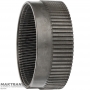 P3 ALLISON 4000 Series Ring Gear, 29534835 - 85 Teeth (OD 270.85mm)