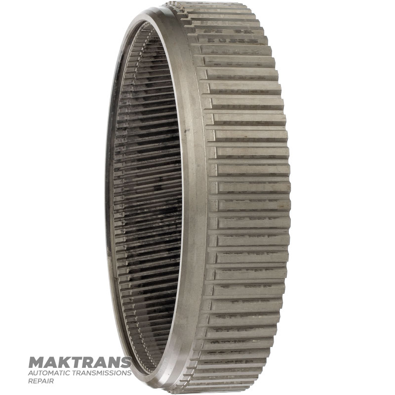 Ring Gear P2 ALLISON 4000 Series, 29505631 - 117 Teeth (OD 270.80 mm)