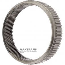 Ring Gear P2 ALLISON 4000 Series, 29505631 - 117 Teeth (OD 270.80 mm)