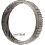 Ring Gear P2 ALLISON 4000 Series, 29505631 - 117 Teeth (OD 270.80 mm)