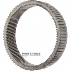 Ring Gear P2 ALLISON 4000 Series, 29505631 - 117 Teeth (OD 270.80 mm)