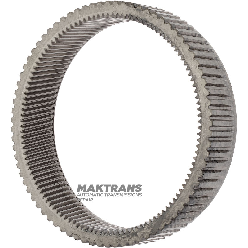Ring Gear P2 ALLISON 4000 Series, 29505631 - 117 Teeth (OD 270.80 mm)