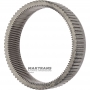 Ring Gear P2 ALLISON 4000 Series, 29505631 - 117 Teeth (OD 270.80 mm)
