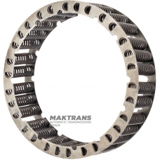 Return Spring Block C1 Clutch ALLISON 4000 Series, 29537301 - (height 55.25 mm, outer Ø 216.20 mm)