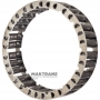 Return Spring Block C1 Clutch ALLISON 4000 Series, 29537301 - (height 55.25 mm, outer Ø 216.20 mm)