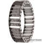 Return Spring Block C1 Clutch ALLISON 4000 Series, 29537301 - (height 55.25 mm, outer Ø 216.20 mm)