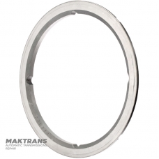 Support disc (aluminum) C3 Clutch TOYOTA AB60E, AB60F — 9052099134, 3565960030