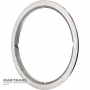 Support disc (aluminum) C3 Clutch TOYOTA AB60E, AB60F — 9052099134, 3565960030