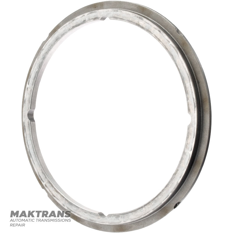 Support disc (aluminum) C3 Clutch TOYOTA AB60E, AB60F — 9052099134, 3565960030