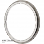 Support disc (aluminum) C3 Clutch TOYOTA AB60E, AB60F — 9052099134, 3565960030