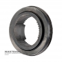 P2/P3 ALLISON 4000 Series Sun Gear Spacer - 29542825, 29503225 (Overall Height 34.45mm, 23 Splines)