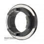 P2/P3 ALLISON 4000 Series Sun Gear Spacer - 29542825, 29503225 (Overall Height 34.45mm, 23 Splines)