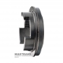 P2/P3 ALLISON 4000 Series Sun Gear Spacer - 29542825, 29503225 (Overall Height 34.45mm, 23 Splines)