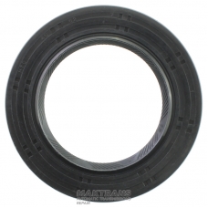 Axle shaft seal L=R SR8AT300F LANDWIND X5 X7 40x62x7