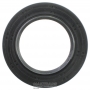 Axle shaft seal L=R SR8AT300F LANDWIND X5 X7 40x62x7