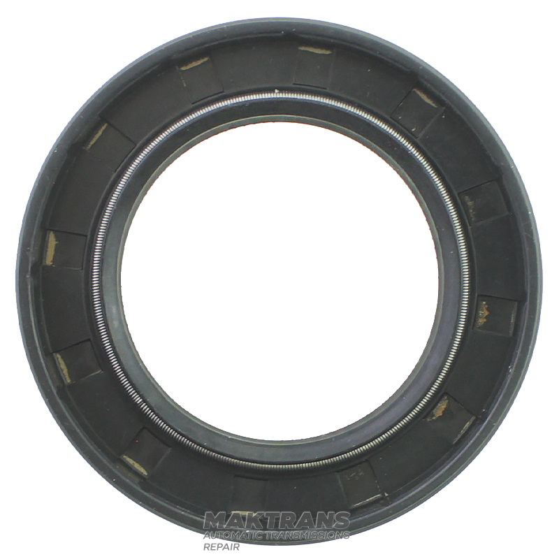 Axle shaft seal L=R SR8AT300F LANDWIND X5 X7 40x62x7