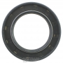 Axle shaft seal L=R SR8AT300F LANDWIND X5 X7 40x62x7