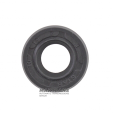 Selector oil seal SR8AT300F LANDWIND X5 X7 10x19x7