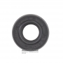 Selector oil seal SR8AT300F LANDWIND X5 X7 10x19x7