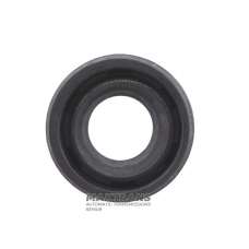Selector oil seal SR8AT300F LANDWIND X5 X7 10x19x7
