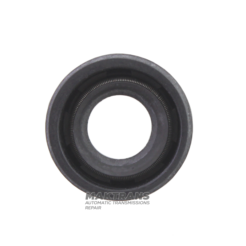 Selector oil seal SR8AT300F LANDWIND X5 X7 10x19x7