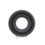 Selector oil seal SR8AT300F LANDWIND X5 X7 10x19x7