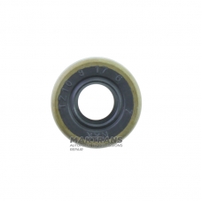 Oil seal SR8AT300F LANDWIND X5 X7 8x17x6