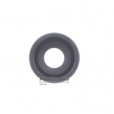 Oil seal SR8AT300F LANDWIND X5 X7 8x17x6