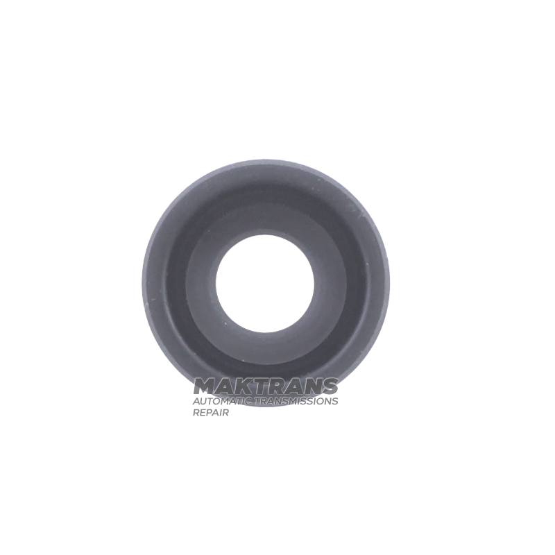 Oil seal SR8AT300F LANDWIND X5 X7 8x17x6