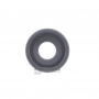 Oil seal SR8AT300F LANDWIND X5 X7 8x17x6
