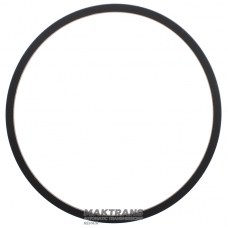 Rubber ring C4 Clutch SR8AT300F LANDWIND X5 X7