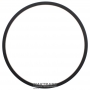 Rubber ring C4 Clutch SR8AT300F LANDWIND X5 X7
