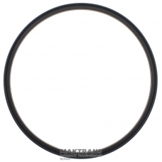 Rubber ring C4 Clutch SR8AT300F LANDWIND X5 X7