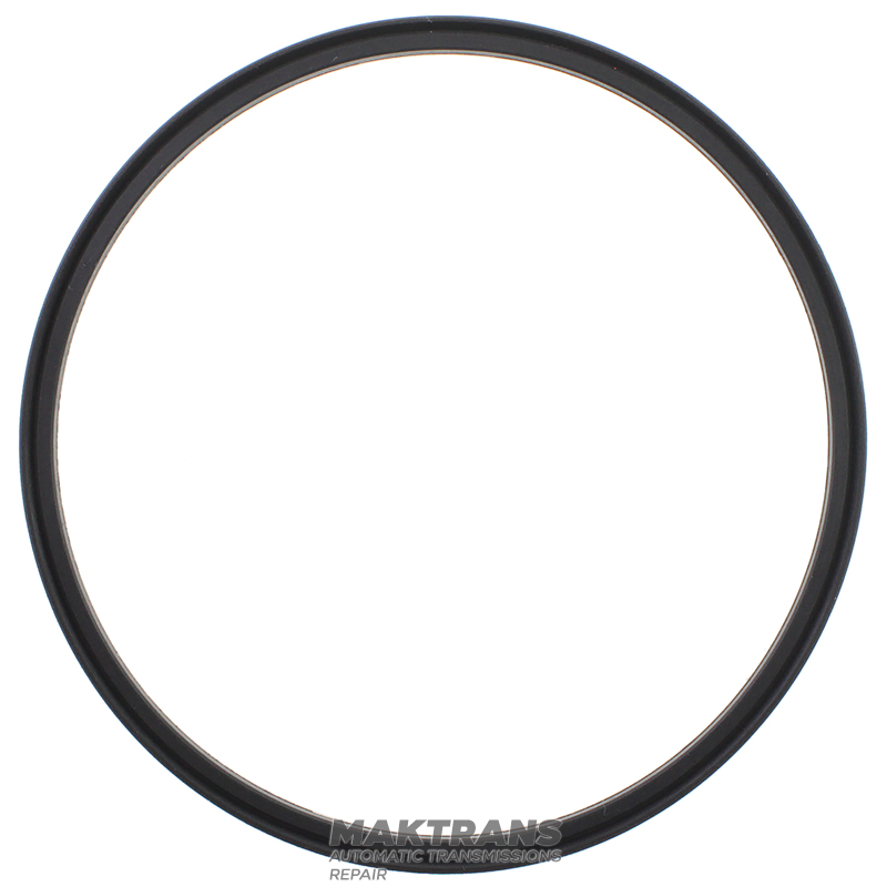 Rubber ring C4 Clutch SR8AT300F LANDWIND X5 X7