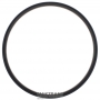 Rubber ring C4 Clutch SR8AT300F LANDWIND X5 X7