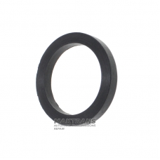 Set of rubber rings Outside seal SR8AT300F LANDWIND X5 X7