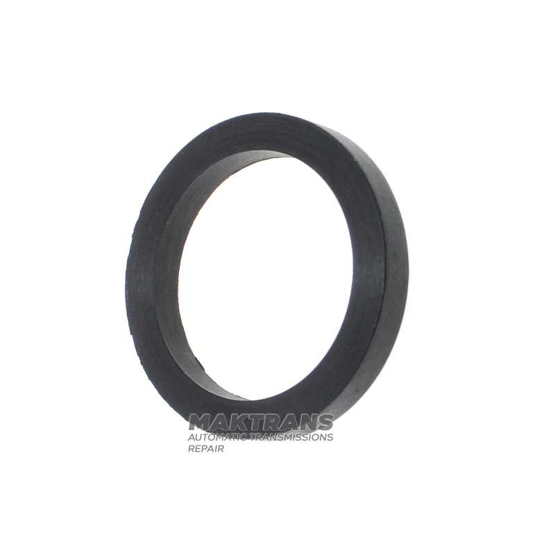 Set of rubber rings Outside seal SR8AT300F LANDWIND X5 X7