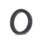 Set of rubber rings Outside seal SR8AT300F LANDWIND X5 X7