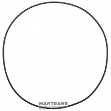 Pump ring rubber SR8AT300F LANDWIND X5 X7