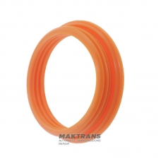 Seals other set of rubber seals SR8AT300F LANDWIND X5 X7