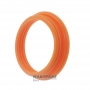 Seals other set of rubber seals SR8AT300F LANDWIND X5 X7
