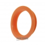 Seals other set of rubber seals SR8AT300F LANDWIND X5 X7