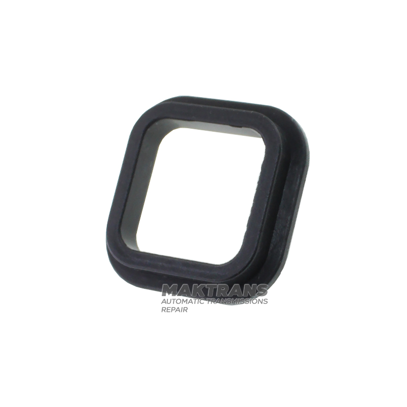 Seals other set of rubber seals SR8AT300F LANDWIND X5 X7