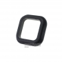 Seals other set of rubber seals SR8AT300F LANDWIND X5 X7